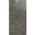 Керамогранит Atlas Concorde Marvel Grey Stone 45x90 Lapp (ADSY) - Фото 1