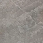 Керамогранит Atlas Concorde Marvel Pro Grey Fleury 60x60 (ADUO) - Фото 1