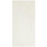 Керамическая плитка Fiandre Musa+ Chalk Musa 30х60 relief 6 mm (AE225X636) - Фото 1
