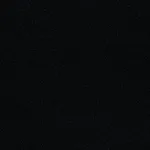 Керамогранит крупноформатный Cotto Deste, Black&White Black Glossy 5PL 300x100 см Rett 5.5 мм (AEK7KB70) - Фото 1