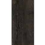 Плитка Atlas Concorde Marvel Absolute Brown (AENY) - Фото 1