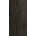 Плитка Atlas Concorde Marvel Absolute Brown (AEOI) - Фото 1