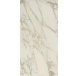 Плитка Atlas Concorde Marvel Royal Calacatta (AEOJ) - Фото 1