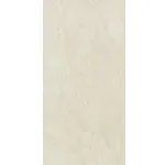 Плитка Atlas Concorde Marvel Imperial White (AEOK) - Фото 1