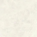 Керамограніт Fiandre Marble Lab Dama Bianca 120x120 8mm (AF325X8120) - Фото 1