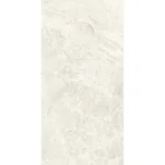 Керамогранит Fiandre Marble Lab, Dama Bianca 120x60 8mm (AF325X864) - Фото 1
