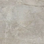 Керамограніт Fiandre Marble Lab, Silver Root 120x120 8mm (AF326X8120) - Фото 1