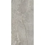 Керамогранит Fiandre Marble Lab, Silver Root 120x60 8mm (AF326X864) - Фото 1