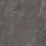 Керамограніт Fiandre Marble Lab, Breccia Imperiale 120x120 8mm (AF327X8120) - Фото 1