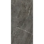 Керамограніт Fiandre Marble Lab, Breccia Imperiale 120x60 8mm (AF327X864) - Фото 1