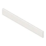 Плитка Atlas Concorde Marvel Edge Elegant Sable Battiscopa 60х7,2 (AFA9) - Фото 2