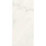 Керамограніт Fiandre Marble Lab Premium White Satin 120х60, 8mm (AH191X864) - Фото 1