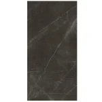 Керамограніт Fiandre Maximum Pietra Grey satin 120х60 8 мм (AH194X864) - Фото 1