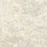 Керамограніт GranitiFiandre Pulsar Snow Pulsar 120х120 Satin 10 мм (AH270X10120) - Фото 1