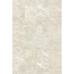 Керамограніт GranitiFiandre Pulsar Snow Pulsar 120х120 Satin 10 мм (AH270X10120) - Фото 2