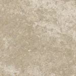 Керамограніт GranitiFiandre Pulsar Dune Pulsar 120х120 Satin 10 мм (AH273X10120) - Фото 1