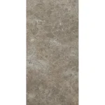 Керамограніт GranitiFiandre Pulsar Silt Pulsar 120х60 Satin 10 мм (AH274X1064) - Фото 1
