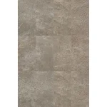 Керамограніт GranitiFiandre Pulsar Silt Pulsar 120х60 Satin 10 мм (AH274X1064) - Фото 2