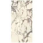 Керамограніт Fiandre Marble Lab, Breccia Mirabile, Satin 120x60 8mm (AH282X864) - Фото 1