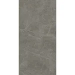 Керамогранитная плита для столешниц Atlas Plan, Grey Stone Matte 162x324 см 20 мм (AHH2) - Фото 1