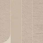 Керамограніт Atlas Concorde, Boost Natural Ash Mosaico Piano Mix 50х40,5 см Matt 8.5 мм (AHHI) - Фото 1