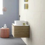 Керамогранитная плитка Fiandre Musa+ Chalk Musa 30x60 honed 6 мм (AI225X636) - Фото 3