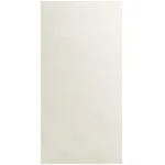 Керамогранитная плитка Fiandre Musa+ Chalk Musa 30x60 honed 6 мм (AI225X636) - Фото 1