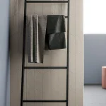 Керамическая плитка Fiandre Musa+ Chalk Musa 60х60 (AI225X660) - Фото 6