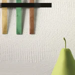 Керамическая плитка Fiandre Musa+ Chalk Musa 60х60 (AI225X660) - Фото 2