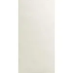 Керамическая плитка Fiandre Musa+ Chalk Musa 60х60 (AI225X660) - Фото 1