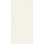 Керамогранитная плита для столешниц Atlas Plan, Bianco Dolomite Polished 159x324 см 20 мм (AILN) - Фото 1