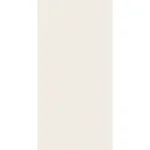 Керамогранитная плита для столешниц Atlas Plan, Absolute White Matte 159x324 см 20 мм (AIRU) - Фото 1