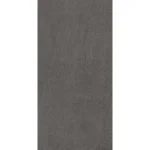 Керамогранитная плита для столешниц Atlas Plan, Basaltina Volcano Hammered 160x320 Rt. 6 мм (AJKO) - Фото 1