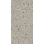Керамогранитная плита для столешниц Atlas Plan, Kone Mix Hammered 160x320 Rt. 6 мм (AJKP) - Фото 1