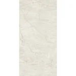 Керамогранитная плита для столешниц Atlas Plan, Crystal White Bookmatch Polished 160x320 Rt. 6 мм (AJKV) - Фото 2
