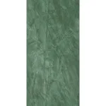 Керамогранітна плита для стільниць Atlas Plan, Exotic Green Bookmatch Polished 160x320 Rt. 6 мм (AJRQ) - Фото 1