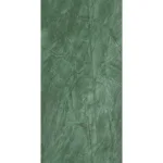 Керамогранітна плита для стільниць Atlas Plan, Exotic Green Bookmatch Polished 160x320 Rt. 6 мм (AJRQ) - Фото 2