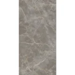 Керамогранитная плита для столешниц Atlas Plan, Fior di Bosco Bookmatch Polished 160x320 Rt. 6 мм (AJRW) - Фото 2