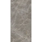 Керамогранитная плита для столешниц Atlas Plan, Fior di Bosco Bookmatch Polished 160x320 Rt. 6 мм (AJRW) - Фото 1