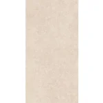 Керамогранитная плита для столешниц Atlas Plan, Boost Stone Ivory Hammered 160x320 Rt. 6 мм (AJRX) - Фото 1