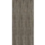 Плитка Atlas Concorde Nash Gray Wood (AKCT) - Фото 1