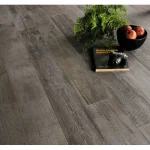 Плитка Atlas Concorde Nash Gray Wood (AKCT) - Фото 2