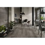 Плитка Atlas Concorde Nash Gray Wood (AKCT) - Фото 3