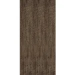 Плитка Atlas Concorde Nash Light Brown (AKCV) - Фото 1