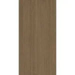 Керамогранитная плита для столешниц Atlas Plan, Noce Canaletto Matte 160x320 Rt. 6 мм (AKFD) - Фото 1