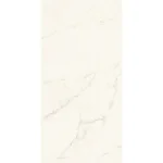 Керамогранитная плита для столешниц Atlas Plan, Calacatta Apuano Polished 160x320, Kit Endless 4 pcs Rt. 6 мм (AKFN) - Фото 1