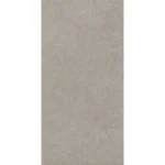 Керамогранитная плита для столешниц Atlas Plan, Boost Mineral Grey Hammered 160x320 Rt. 6 мм (AKGA) - Фото 1