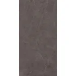 Керамогранитная плита для столешниц Atlas Plan, Precious Brown Bookmatch Silk 160x320 Rt. 6 мм (AKGC) - Фото 1
