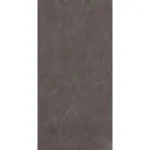 Керамогранитная плита для столешниц Atlas Plan, Precious Brown Bookmatch Silk 160x320 Rt. 6 мм (AKGC) - Фото 2