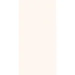 Плитка керамогранитная Fiandre Marble Lab Taxos Lucidato 60х30 (AL190X836) - Фото 1